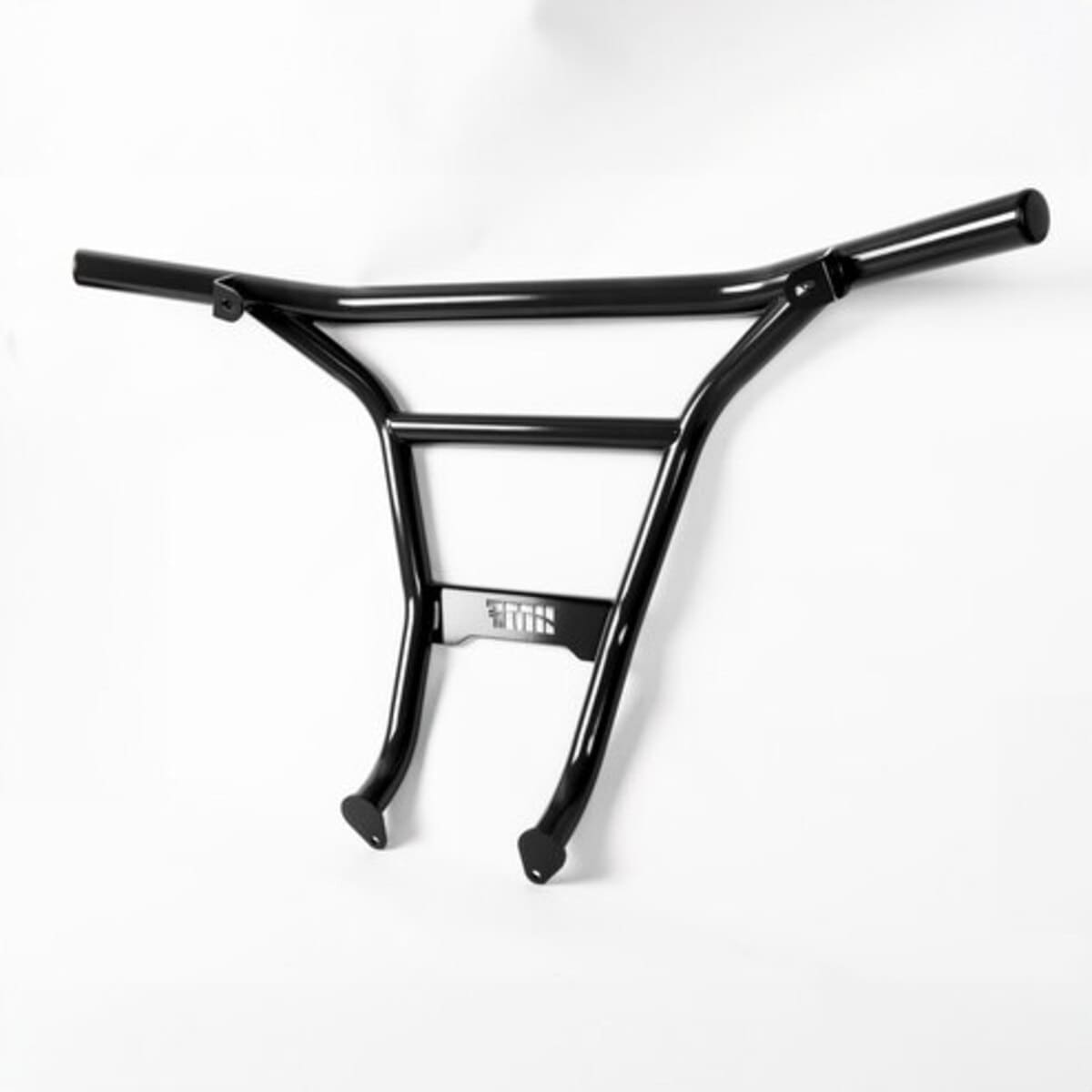 HMF '24-'25 Polaris RZR XP 1000/S 1000 Rear Bumper