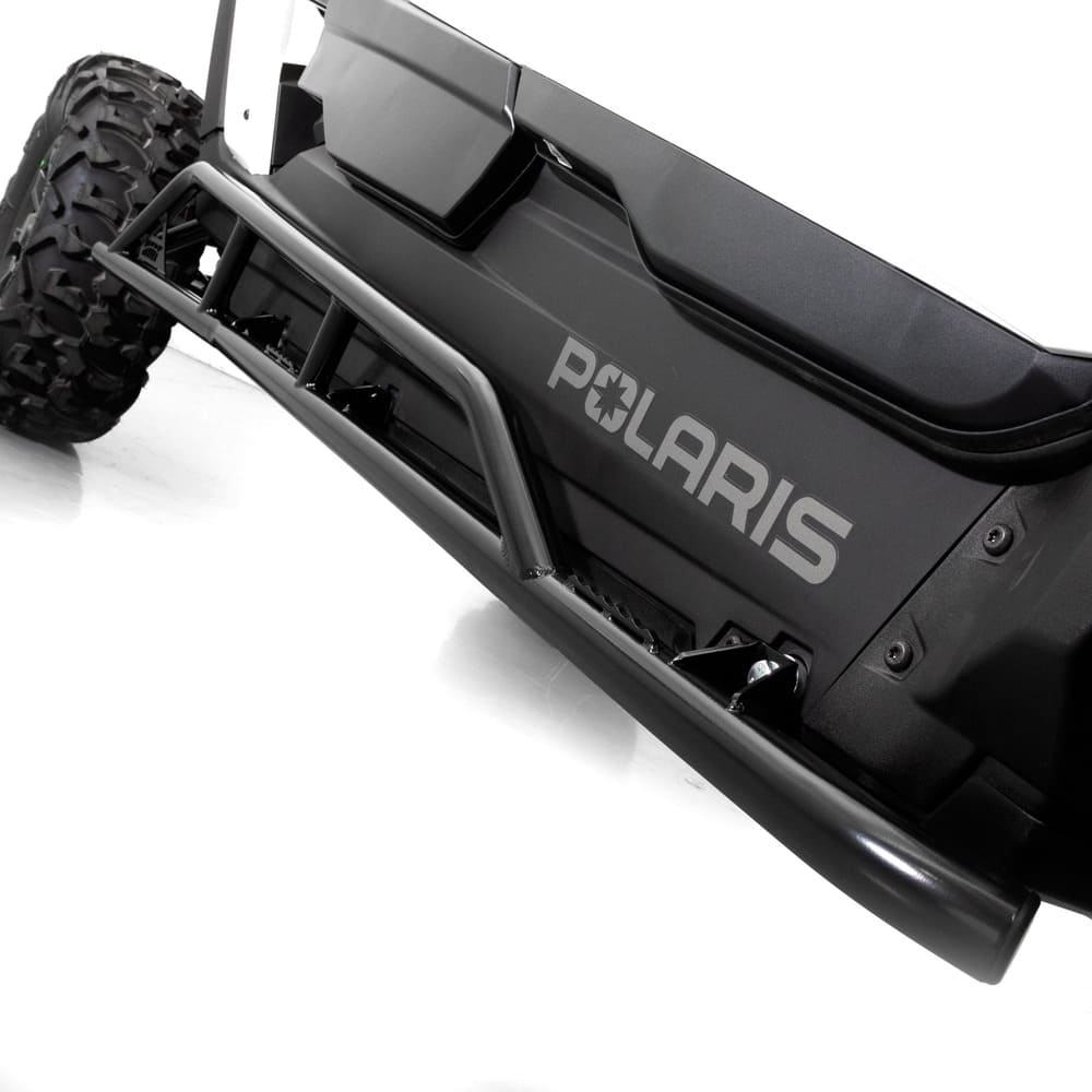 HMF '24-'25 Polaris RZR XP 4 1000 Rock Sliders