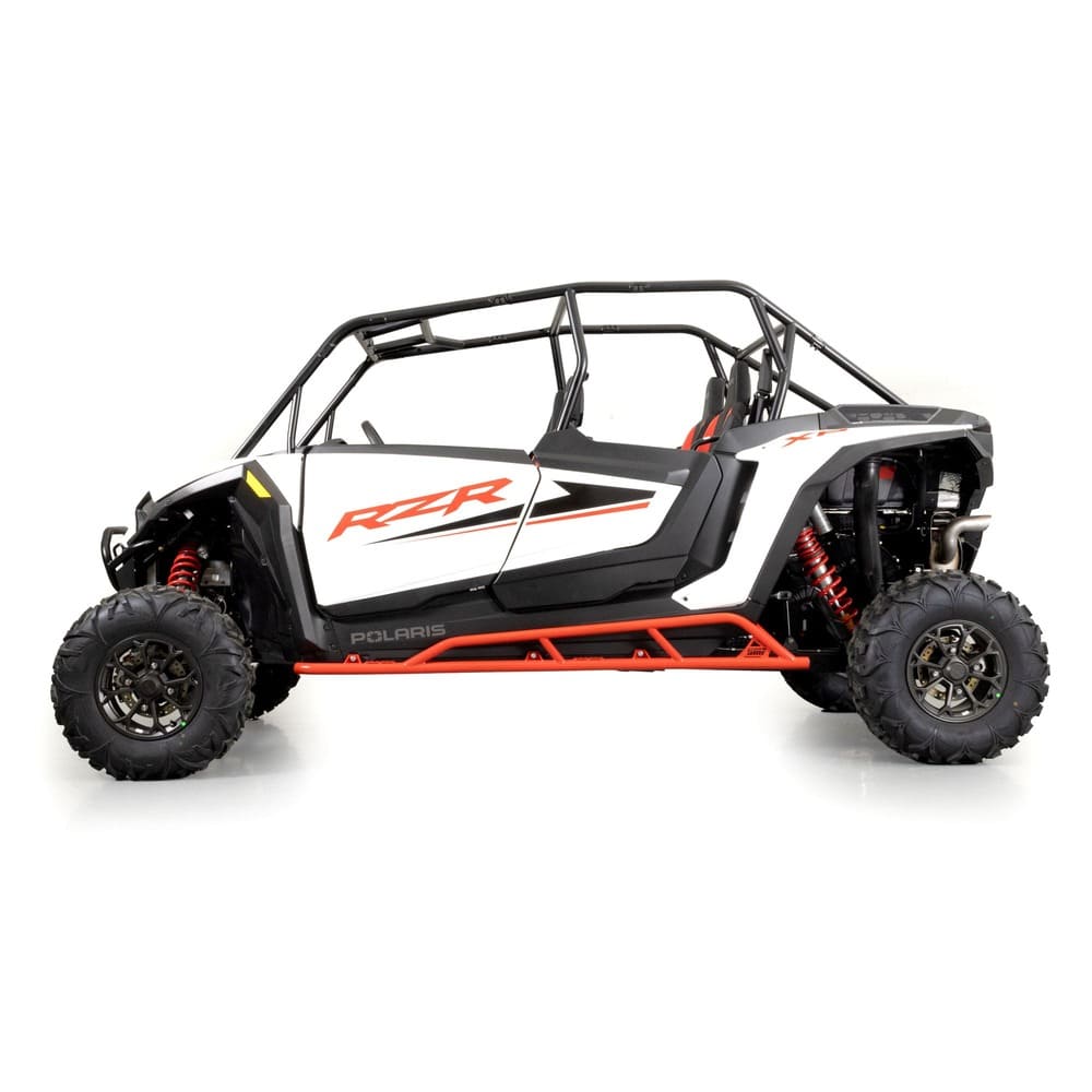 HMF '24-'25 Polaris RZR XP 4 1000 Rock Sliders
