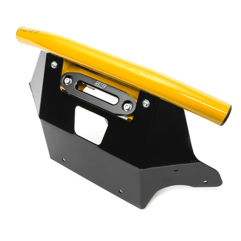 HMF '24 Can-Am Maverick R LT Front Bumper