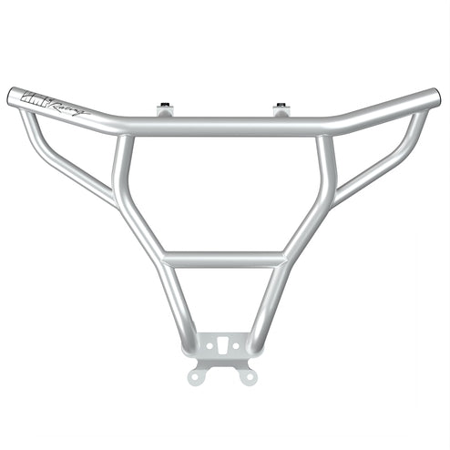 HMF '24 Can-Am Maverick R Rear Bumper