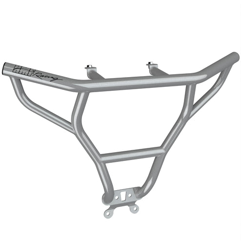 HMF '24 Can-Am Maverick R Rear Bumper
