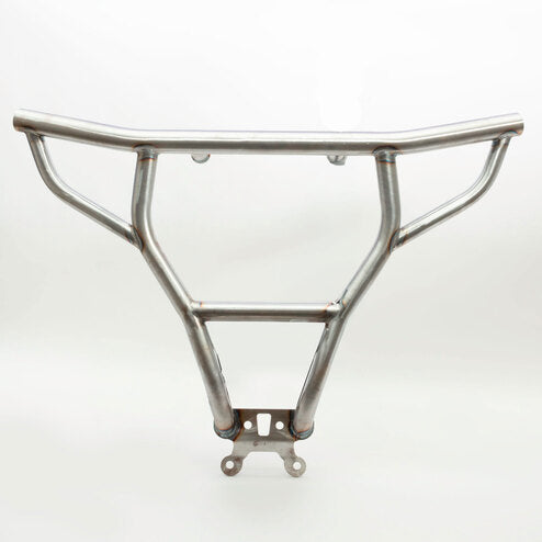 HMF '24 Can-Am Maverick R Rear Bumper