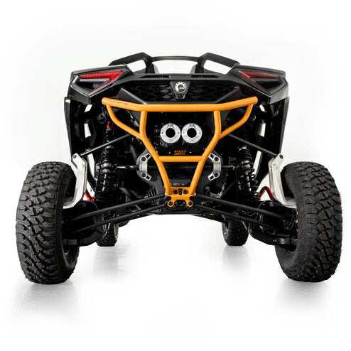 HMF '24 Can-Am Maverick R Rear Bumper