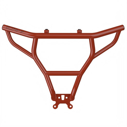 HMF '24 Can-Am Maverick R Rear Bumper