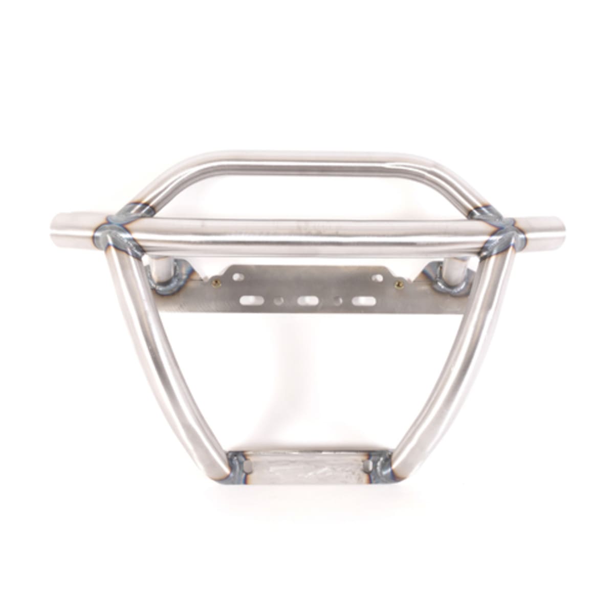 HMF '26 Polaris RZR XP 1000 S/4 LT Front Bumper