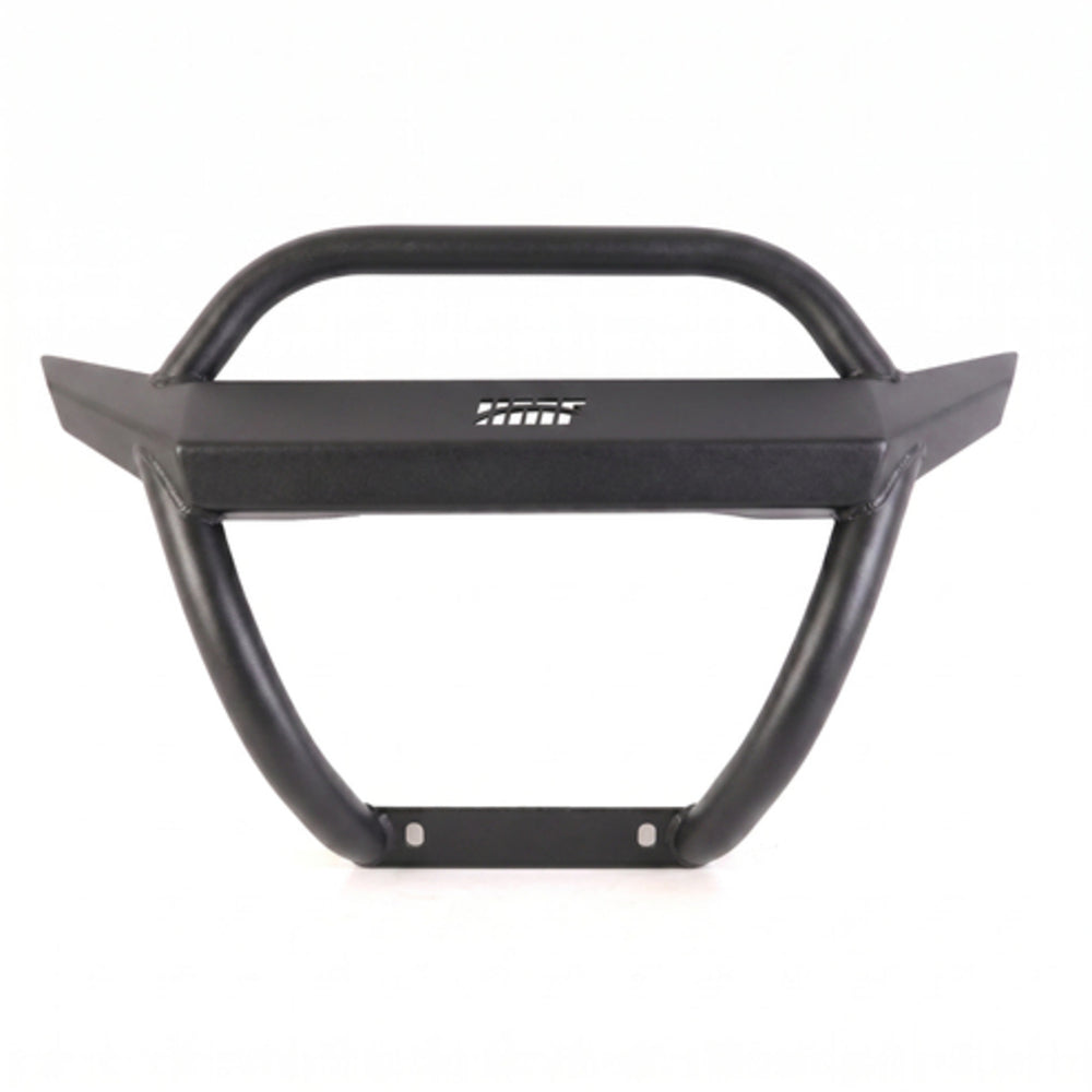 HMF '26 Polaris RZR XP S/4 1000 HD Front Bumper