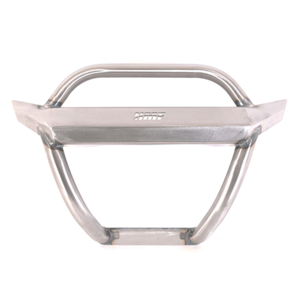 HMF '26 Polaris RZR XP S/4 1000 HD Front Bumper