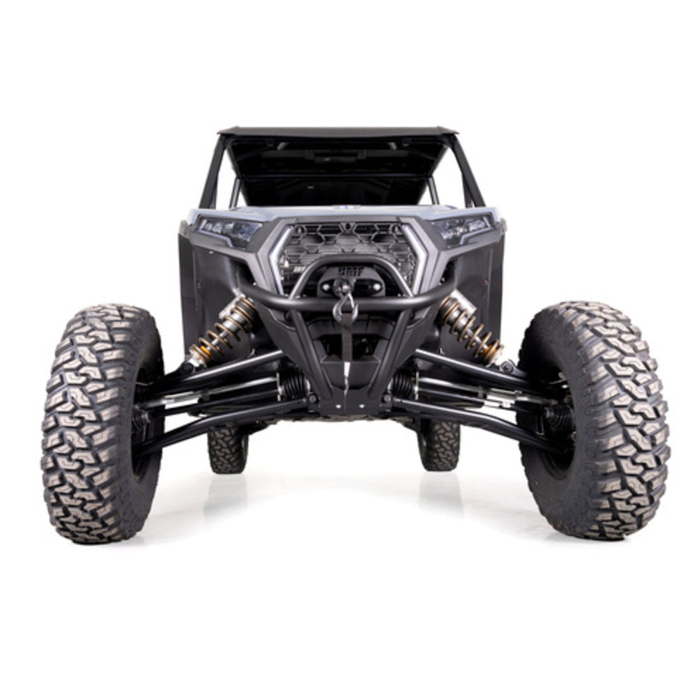 HMF '26 Polaris RZR XP S/4 1000 U4 Front Bumper