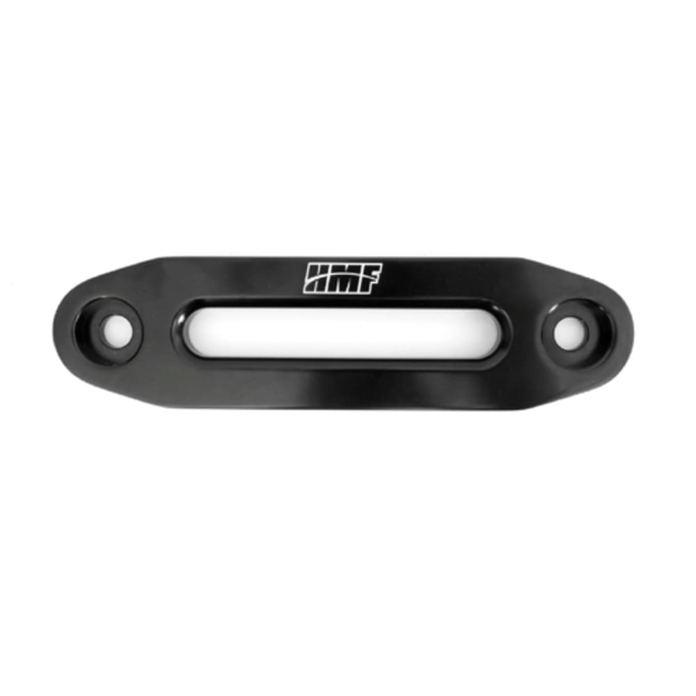 HMF ATV/UTV XD4500 Ultimate Winch Recovery Kit