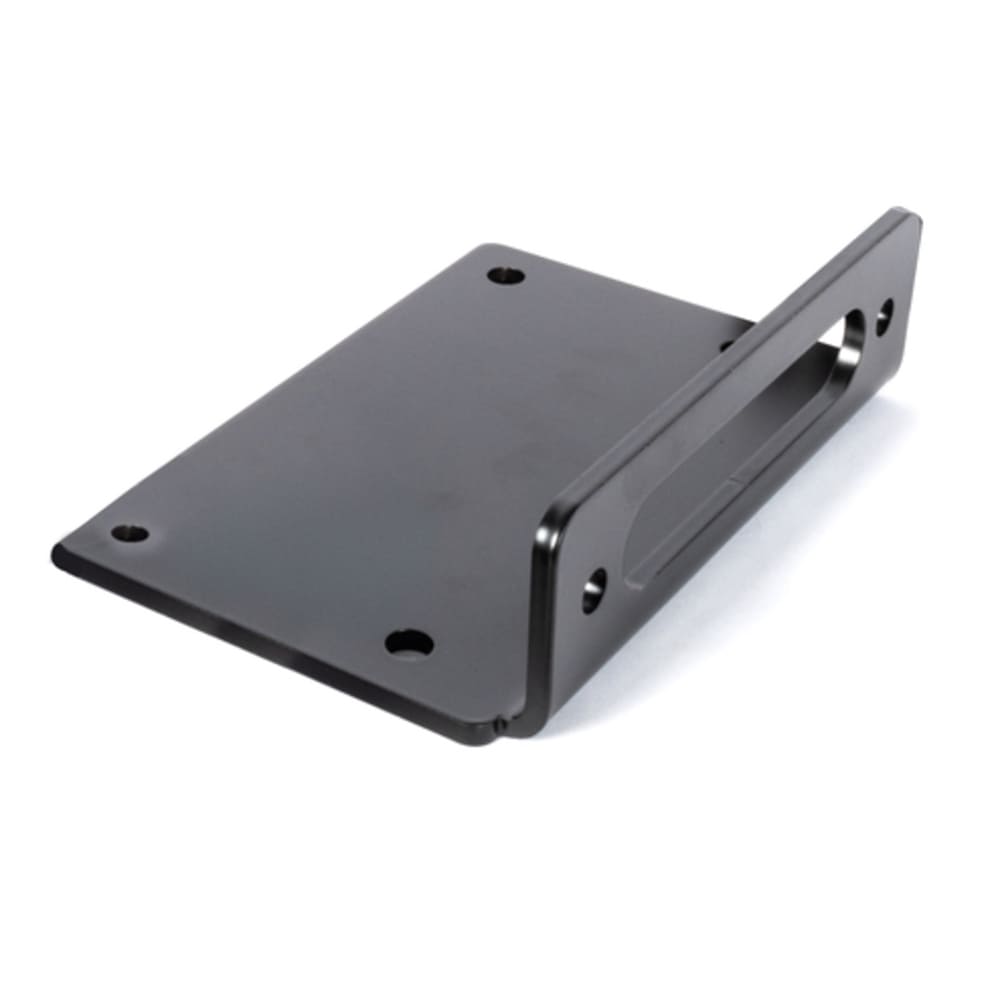 HMF ATV/UTV XD4500 Ultimate Winch Recovery Kit