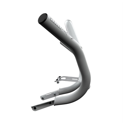 HMF '24 Can-Am Maverick R HD Front Bumper