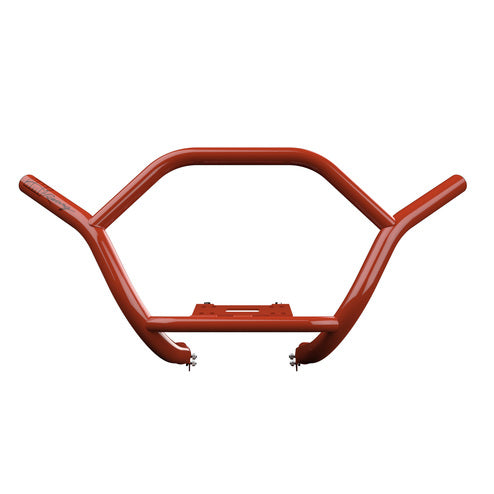 HMF '24 Can-Am Maverick R HD Front Bumper