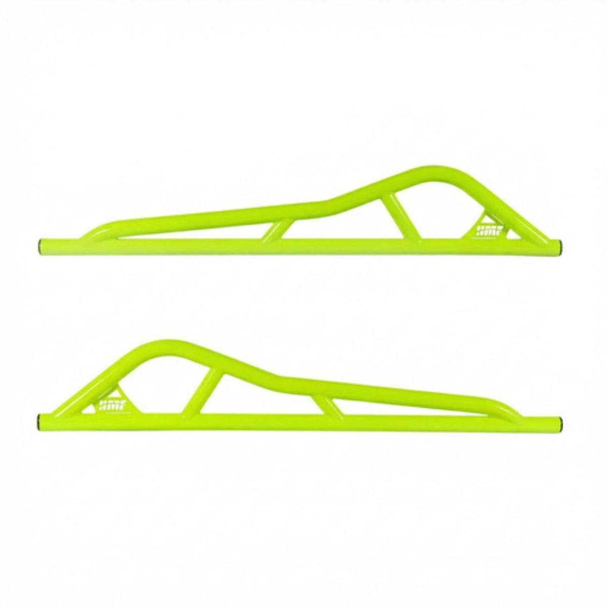 HMF Can-Am Maverick X3 Tree Kickers