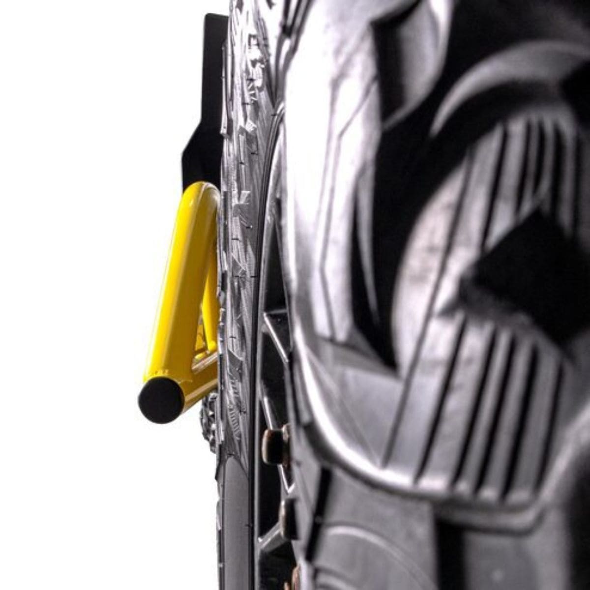 HMF Can-Am Maverick X3 Tree Kickers