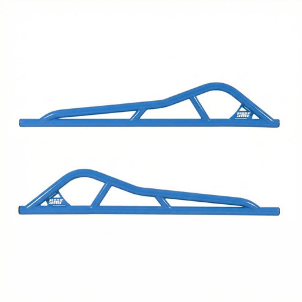 HMF Can-Am Maverick X3 Tree Kickers