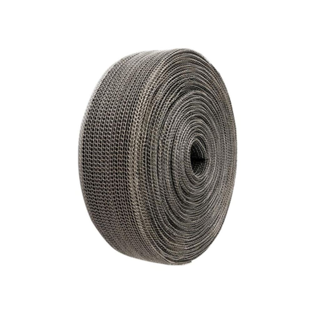 HMF DEI EXO Series Exhaust Wrap Kit