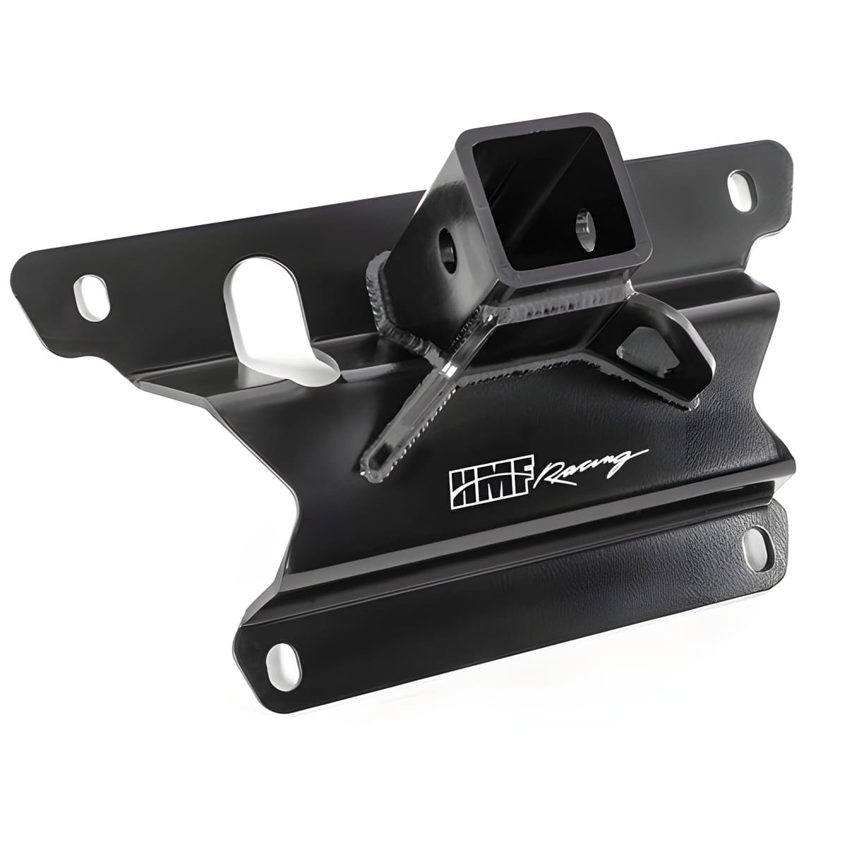 HMF Kawasaki Teryx 4/Teryx 5 H2 HD 2" Hitch Receiver