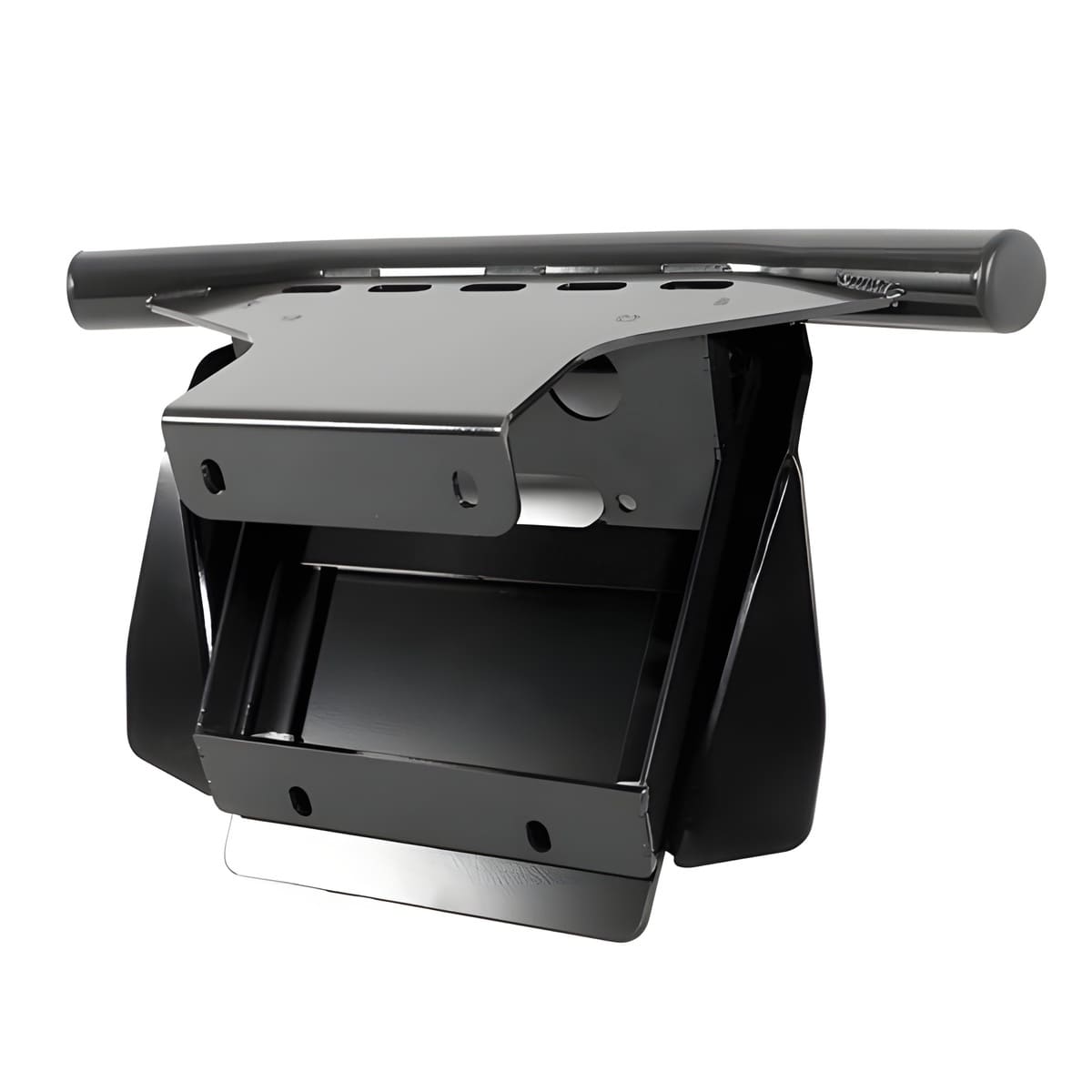 HMF Kawasaki Teryx 4/Teryx 5 H2 LT Front Bumper