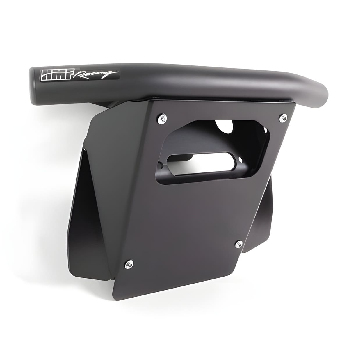 HMF Kawasaki Teryx 4/Teryx 5 H2 LT Front Bumper