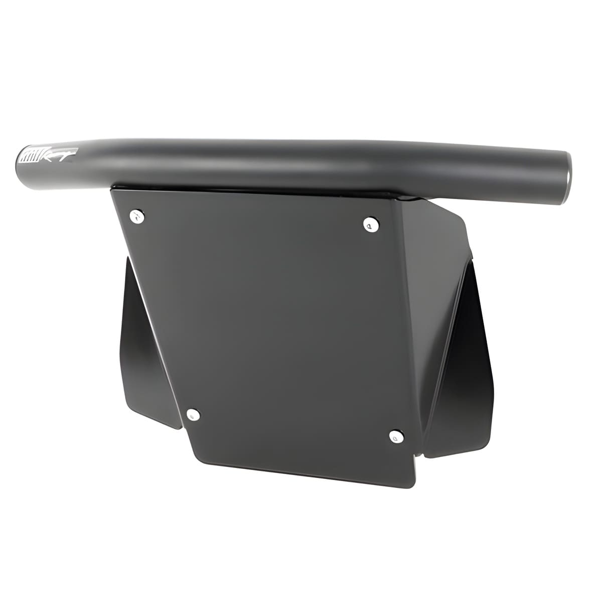 HMF Kawasaki Teryx 4/Teryx 5 H2 LT Front Bumper