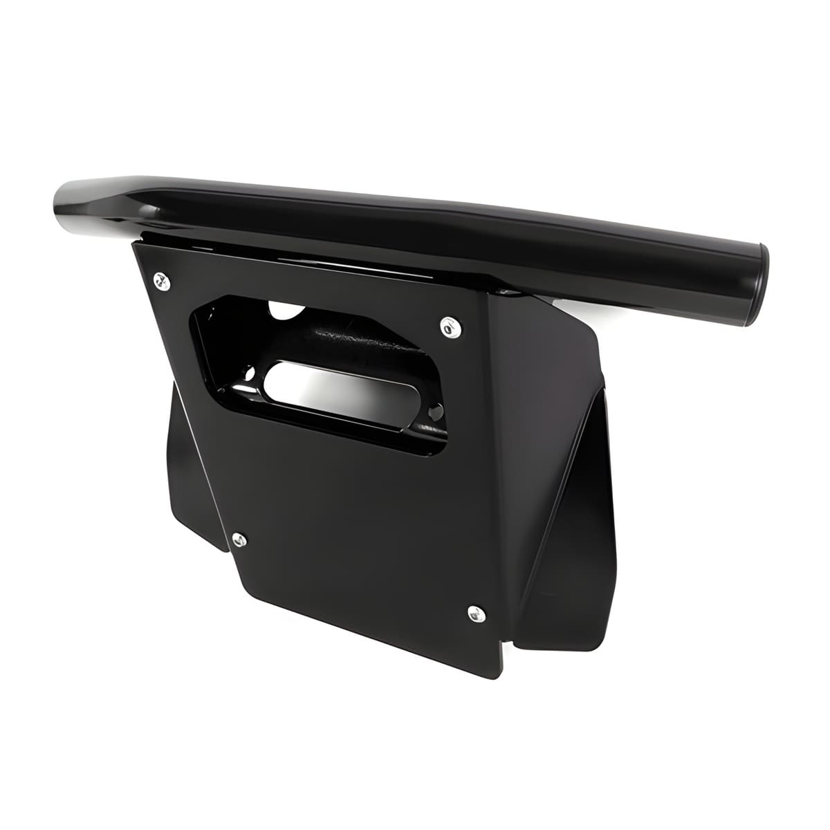 HMF Kawasaki Teryx 4/Teryx 5 H2 LT Front Bumper