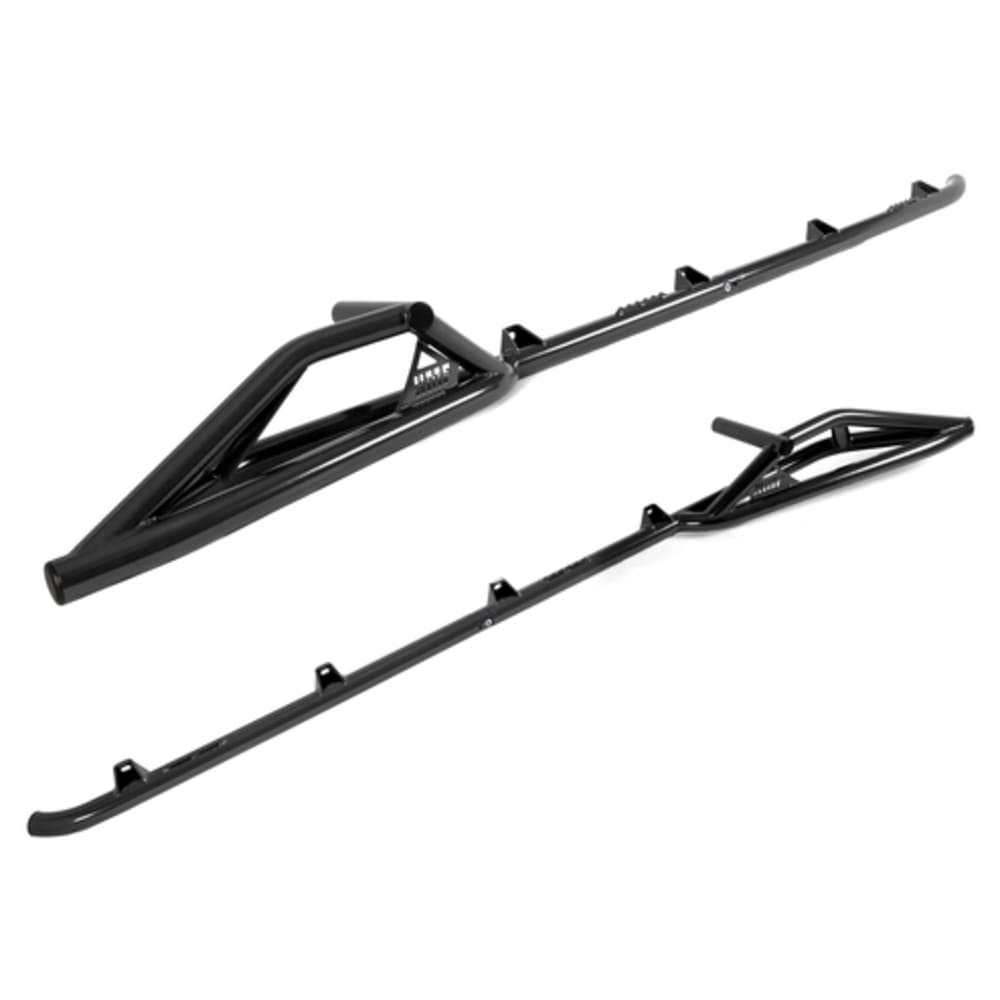 HMF Kawasaki Teryx 4 / Teryx 5 H2 Tree Kickers