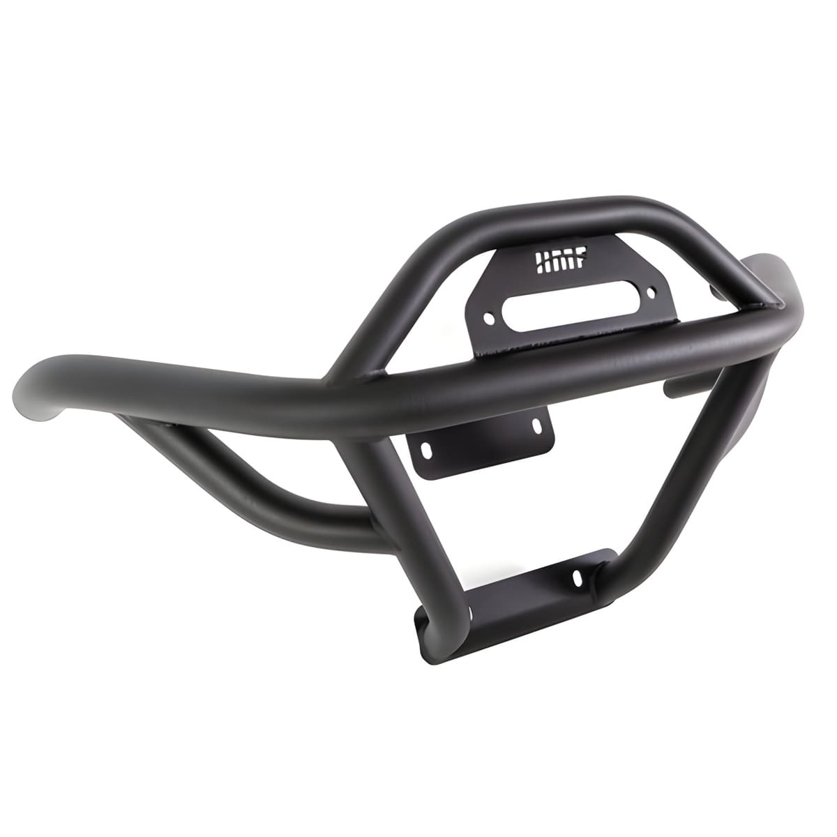 HMF Kawasaki Teryx 4/Teryx 5 H2 U4 Front Bumper