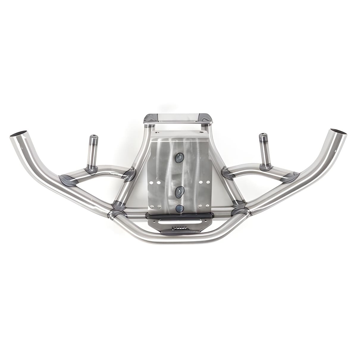 HMF Kawasaki Teryx 4/Teryx 5 H2 U4 Front Bumper