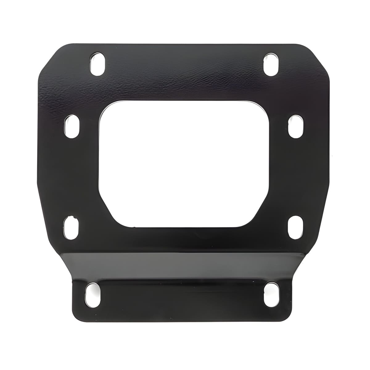 HMF Kawasaki Teryx 4/Teryx 5 H2 XD Winch Mount
