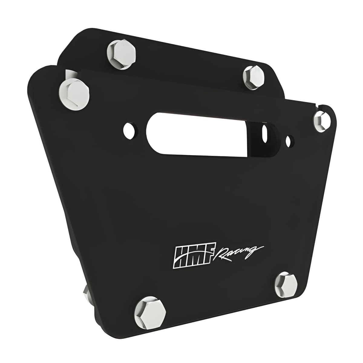 HMF Kawasaki Teryx 4/Teryx 5 H2 XD Winch Mount