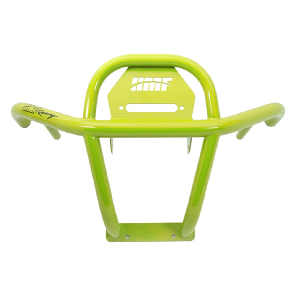 HMF Kawasaki Teryx U4 Front Bumper