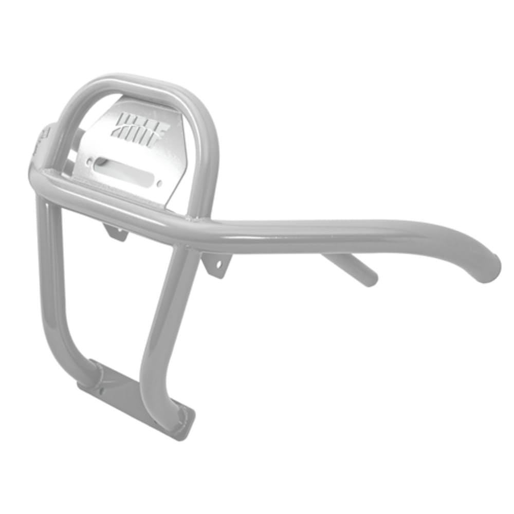 HMF Kawasaki Teryx U4 Front Bumper