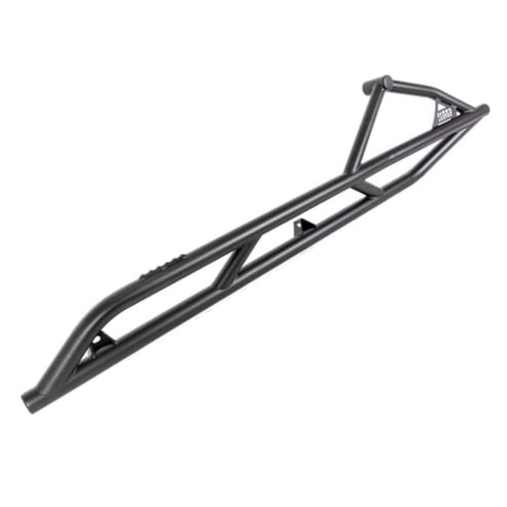 HMF Polaris RZR Pro R Tree Kickers