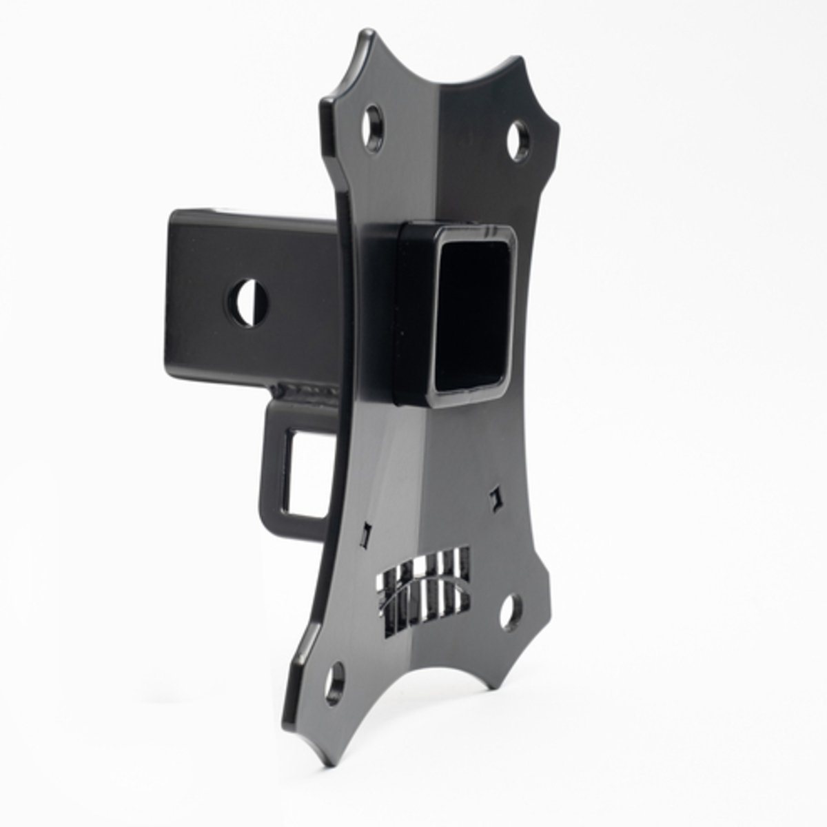 HMF Polaris RZR Pro R/4 HD Receiver Hitch - 2 Inch