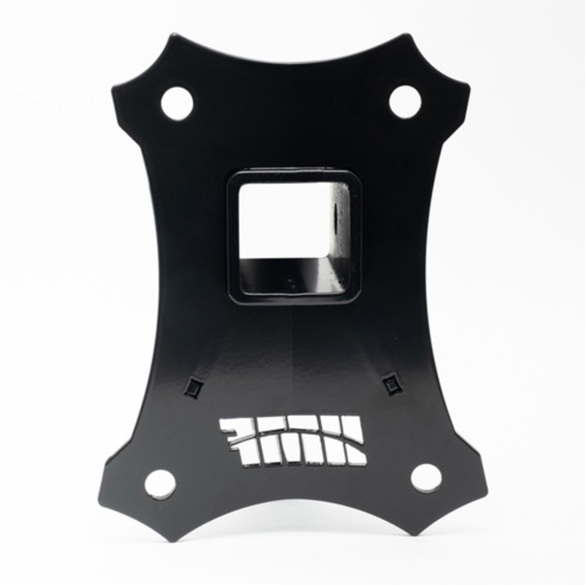 HMF Polaris RZR Pro R/4 HD Receiver Hitch - 2 Inch