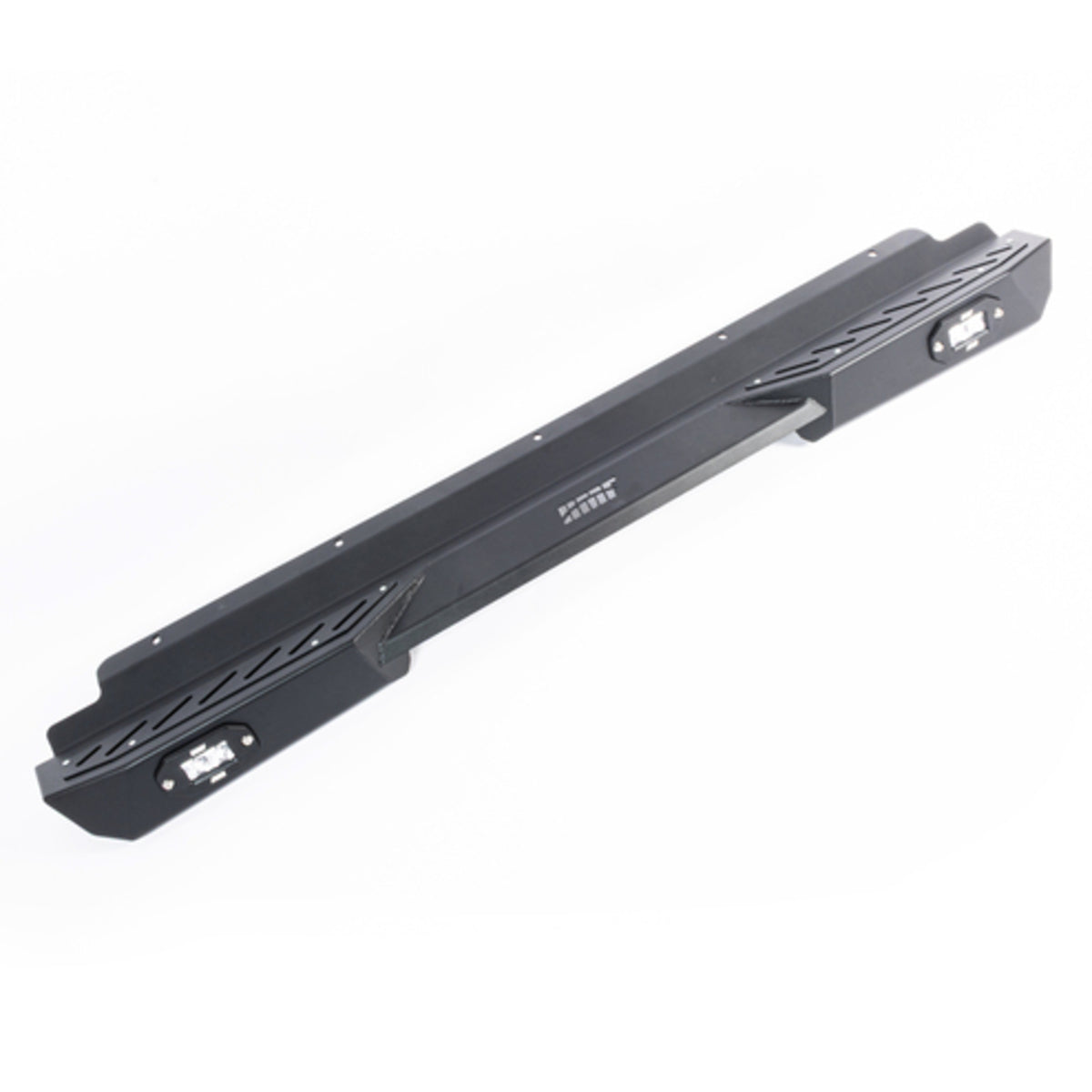 HMF Polaris Xpedition AD Rear Bumper