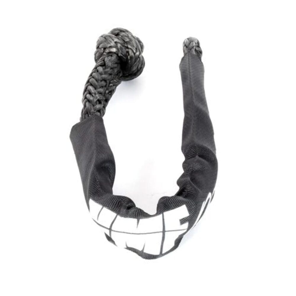 HMF Standard Duty Soft Shackle