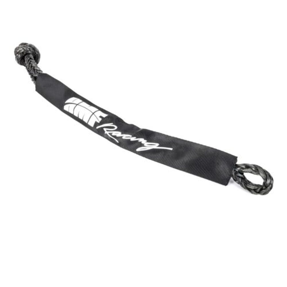 HMF Standard Duty Soft Shackle