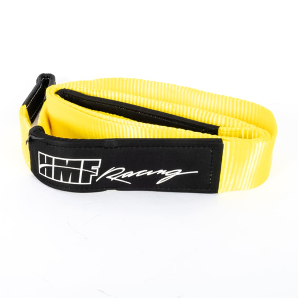 HMF Tree Trunk Protector