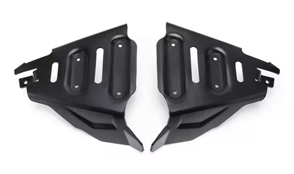 Honda '21 Pioneer 1000 Hmw Front A-Arm Guards