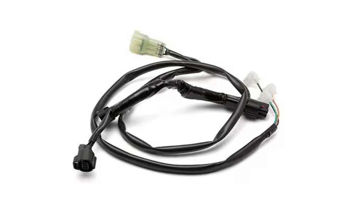 Honda '21 Talon 1000R Accessory Sub Harness