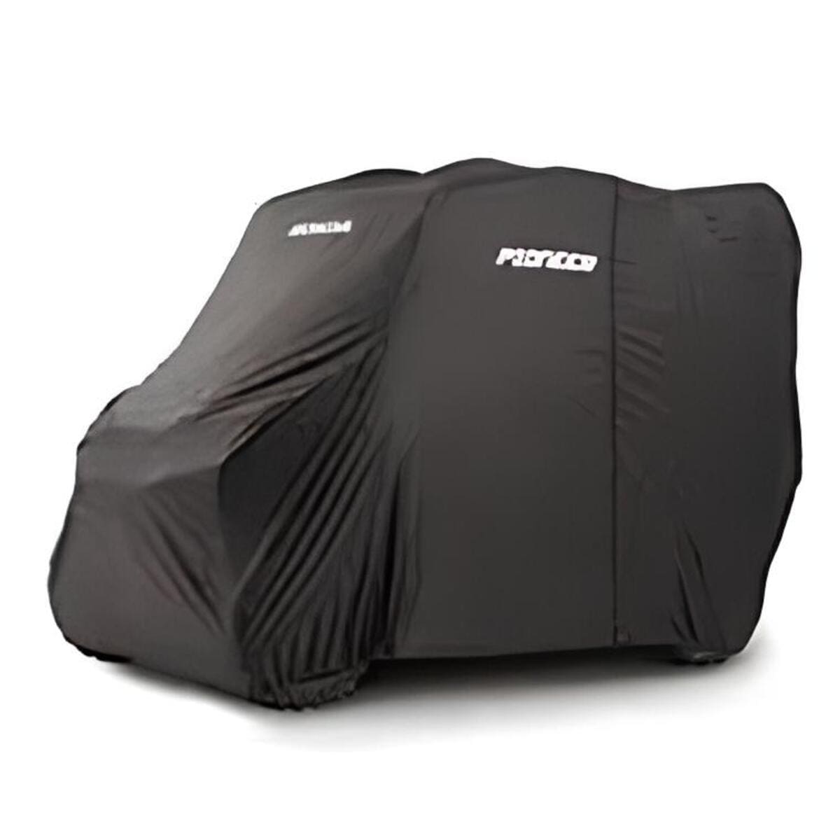 Honda '22 Pioneer 700-4 Full Storage Cover