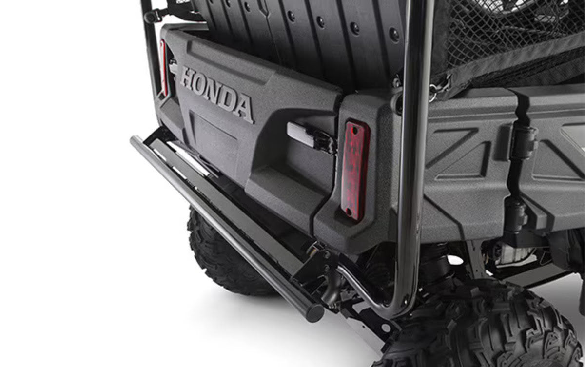 Honda '25 Pioneer 1000-5 5P Rear Bumper
