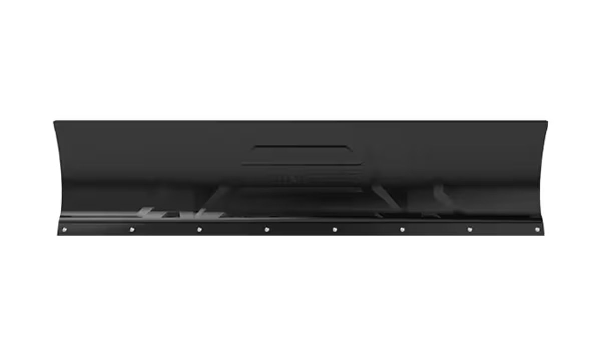Honda '25 Pioneer 1000 72" Plow Blade