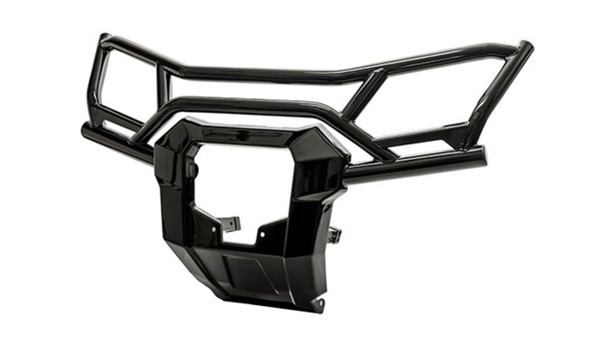 Honda '25 Pioneer 1000 Front Bumper