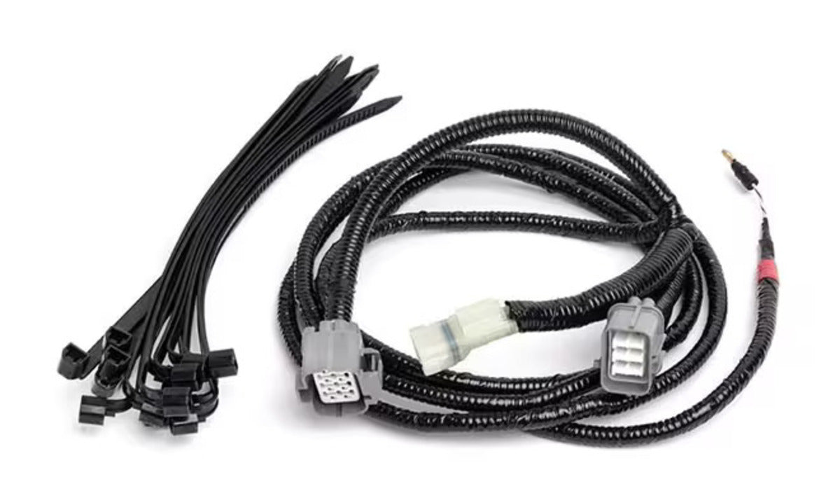 Honda '25 Pioneer 520 Back Up Alarm Bed Harness