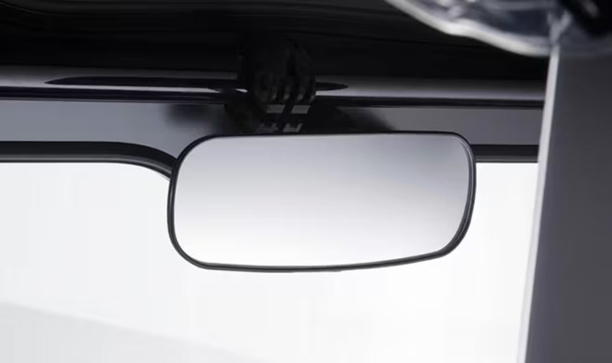 Honda '25 Pioneer 520 Rearview Mirror