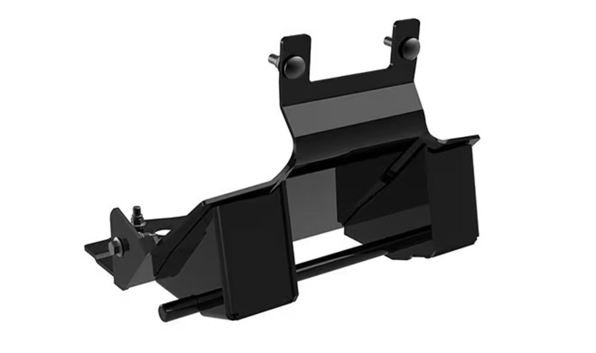 Honda '25 Pioneer 700 Plow Mount Kit