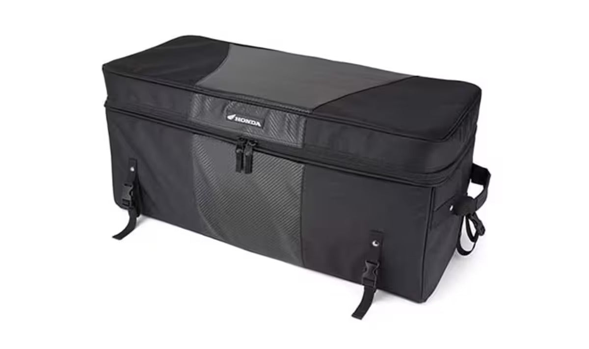 Honda '25 Talon 1000R Cargo Bag